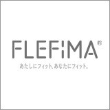 Providing comfortable sleeping time for every individual – FLEFIMA