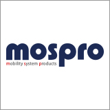 MOSPRO