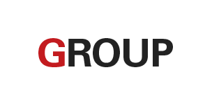 GROUP