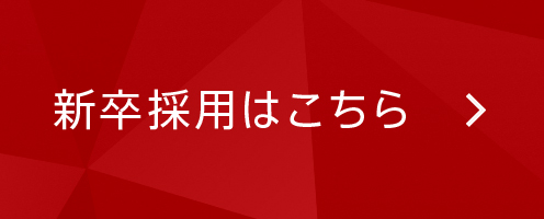 新卒採用はこちら