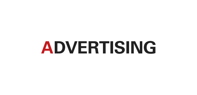 ADVERTISING