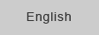 English