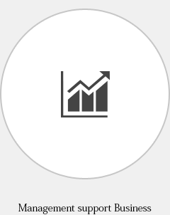 Management support Business