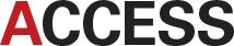 アクセス