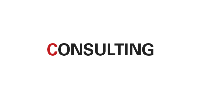 CONSULTING