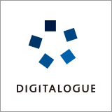 DIGITALLOGUE