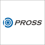 PROSS