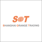 SHANGHAI ORANGE TRADING