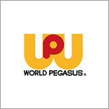 WORLD PEGASUS