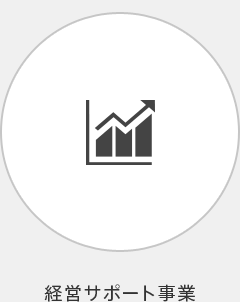 経営サポート事業